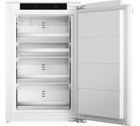 Asko - Congelatore Verticale Fn 30931 I Classe E 95 Lt-bianco Asko