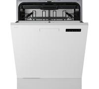 Asko DBI8447AD.W Sottopiano 14 coperti Asko