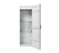 Asko - Dc 7784 V.w Armadio Asciugabiancheria Ventilato Asko