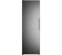 Asko FN23841S Congelatore verticale Libera installazione 280 L Grigio Asko