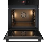 Asko Forno combinato a vapore - OCS26BGH Asko