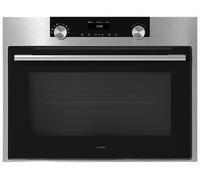 Asko - Forno Incasso Elettrico Ocm 8464 S Asko