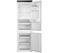 Asko - Frigorifero Combinato Rbc 276 Snd1 242 Lt Asko