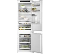 Asko RFN31831EI frigorifero con congelatore Da incasso 248 L E Asko