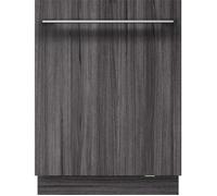 Asko - Lavastoviglie Dfi 544 D 14 Coperti Asko