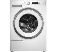Asko - Lavatrice W 3114 Cxlw 11kg bianco Asko