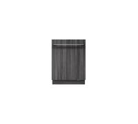 Asko Logic DFI 544 K/1 A scomparsa totale 14 coperti B