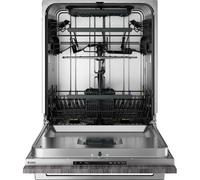 Asko Logic DSD 544 K/1 A scomparsa totale 14 coperti A Asko