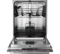 Asko Logic DSD533B A scomparsa totale 13 coperti C Asko