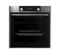 ASKO OCS8637S Forno combinato a vapore