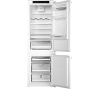 Asko RFN31831EI frigorifero con congelatore Da incasso 248 L E Asko