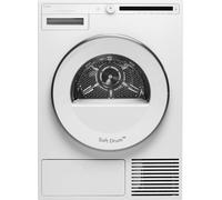 Asko T 208 H.W