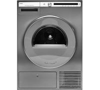 Asko T 408 HD.T.P