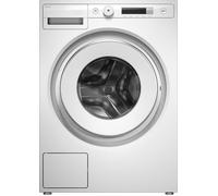 Asko - W 1094 Cw-bianco Asko