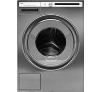 Asko W 4086 C.T/3