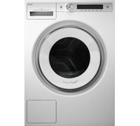 Asko W 6124 X.W/3