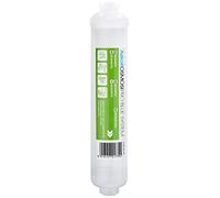 ASKOLL 001739 Cartuccia Ricambio antisedimenti UM5 impianto osmosi
