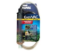 Askoll 005610 Marina Easy Clean Gravel Cleaner