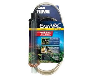 Askoll 005610 Marina Easy Clean Gravel Cleaner