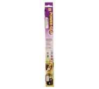 Askoll 037018 POWER-GLO 8W lung. 288 mm.