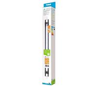 Askoll 037140 LED 437Mm 10W Dolce, S