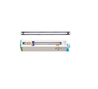 Askoll 037145 A LED S 437mm 10W Marino