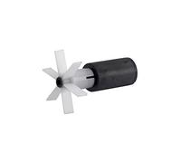 Askoll 280071 Askoll Ricambio Magnetogirante per Pratico 300 - cod. 280071