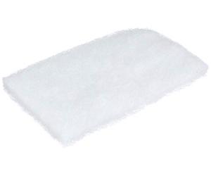 ASKOLL 280366 Ricambio Spugna fine per Filtro Esterno Pratiko New Generation 300-400