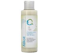 Askoll 281008 Biocondizionatore Chiarificatore Biologico dell Acqua Biocrystal, M