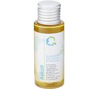 Askoll 281009 Biocondizionatore Treatment Verde Incanto