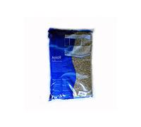 Askoll 281124 Pure Sand River Quarzo Grana Fine
