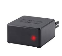 Askoll 281685 EXOTERRA Termostato 300w