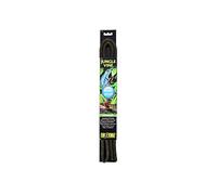 Askoll 281687 Pianta Exoterra Plant Jungle Vines, S