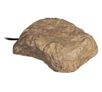 Askoll 281720 Exo Terra PT-2002 roccia di calore elettronico per Move. Rettile, 15, 5x15, 5x5cm