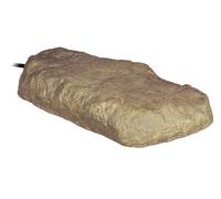 Askoll 281721 Exo Terra PT-2004 Heizfelsen elettronico per vari rettili, 31 x18cm, L