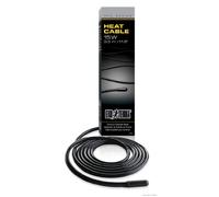 Exo Terra Heat Cable - 15 Watt