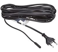 Askoll 281847 Exoterra Cavo Termoventilatore