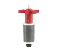 ASKOLL RICAMBIO MAGNETOGIRANTE PRATIKO 300 3.0 SUPER SILENT MAGNETO GIRANTE
