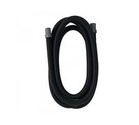 Askoll 922750 Askoll Tubo corrugato Pratiko 100/200