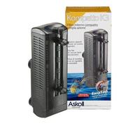 ASKOLL Spugna Fluval Ricambio Spugna Filtrazione Meccanica Per Filtri Interni