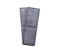 Askoll 952180 Ricambio Cartuccia Poly/Carbone per Filtro Kompatto 3 / Fluval U3