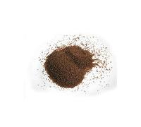 Askoll AA210004 Pure Sand African 4 kg
