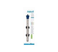 Askoll Stick Light Blue Luce LED decorativa blu 1,5W per acquari