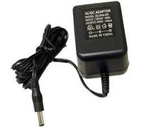 Askoll AB350059 Alimentatore | Pure Led