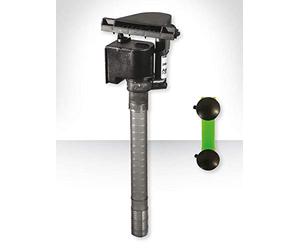 Askoll AB350074 Kit Upgrade Pompa e aspirazione Pure m, M