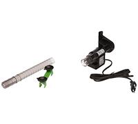 Askoll AB350078 Kit RETROFIT Gruppo Pompa Pure XL