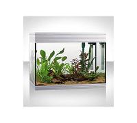 Askoll acquario KIT L PURE WHITE