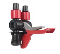 ASKOLL RICAMBIO AQUASTOP PRATIKO 3.0 SUPER SILENT AQUA STOP