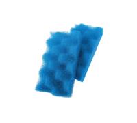 ASKOLL Bio-Foam MAX Per Filtro Esterno Pratiko 3.0 Super Silent In Acquari