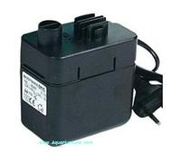 ASKOLL BIODYNAMIS 4 POMPA ACQUARIO LAGHETTO FONTANA ACQUA DOLCE MARINA 620 L/H